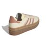 Picture of Gazelle Bold Shoes