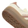 Picture of Gazelle Bold Shoes