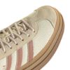 Picture of Gazelle Bold Shoes