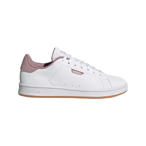 Picture of Urban Court Shoes