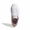 Picture of Urban Court Shoes