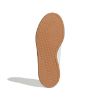 Picture of Urban Court Shoes