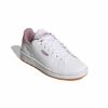 Picture of Urban Court Shoes