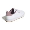 Picture of Urban Court Shoes