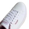 Picture of Urban Court Shoes