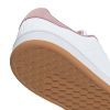 Picture of Urban Court Shoes