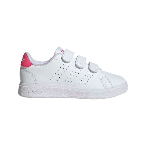Picture of Advantage Base 2.0 Shoes Kids