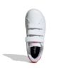 Picture of Advantage Base 2.0 Shoes Kids