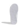 Picture of Advantage Base 2.0 Shoes Kids