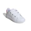 Picture of Advantage Base 2.0 Shoes Kids