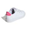 Picture of Advantage Base 2.0 Shoes Kids