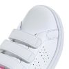 Picture of Advantage Base 2.0 Shoes Kids