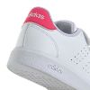 Picture of Advantage Base 2.0 Shoes Kids