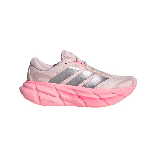 Picture of Adistar 5 Running Shoes
