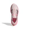 Picture of Adistar 5 Running Shoes