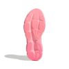 Picture of Adistar 5 Running Shoes