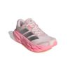 Picture of Adistar 5 Running Shoes