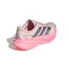 Picture of Adistar 5 Running Shoes