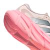 Picture of Adistar 5 Running Shoes