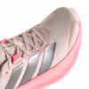 Picture of Adistar 5 Running Shoes