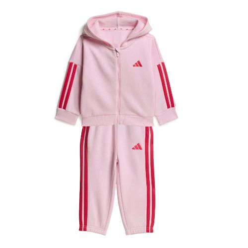 Picture of Essentials Jogger