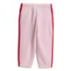Picture of Essentials Jogger