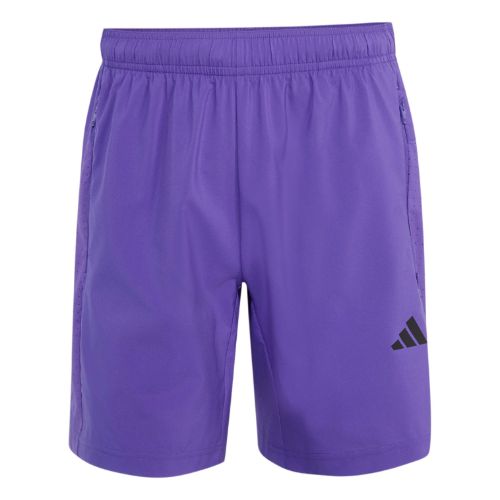 Picture of Workout Essentials Base Woven Shorts