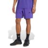 Picture of Workout Essentials Base Woven Shorts