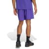 Picture of Workout Essentials Base Woven Shorts