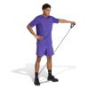 Picture of Workout Essentials Base Woven Shorts
