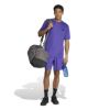Picture of Workout Essentials Base Woven Shorts