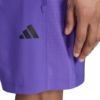 Picture of Workout Essentials Base Woven Shorts