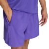 Picture of Workout Essentials Base Woven Shorts