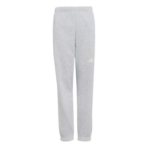 Picture of Seasonals Collegiate Typography Joggers Junior