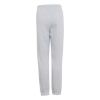 Picture of Seasonals Collegiate Typography Joggers Junior