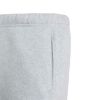 Picture of Seasonals Collegiate Typography Joggers Junior
