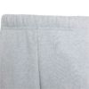 Picture of Seasonals Collegiate Typography Joggers Junior