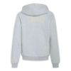 Picture of Seasonals Collegiate Typography Full Zip Hoody Junior