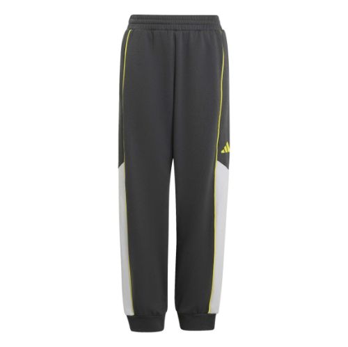 Picture of Color Block Joggers
