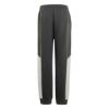 Picture of Color Block Joggers