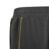 Picture of Color Block Joggers