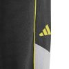 Picture of Color Block Joggers