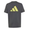 Picture of Color Block T-Shirt