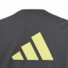 Picture of Color Block T-Shirt