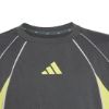 Picture of Color Block T-Shirt