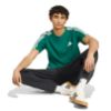 Picture of Essentials 3-Stripes Single Jersey Left Chest Branded T-Shirt