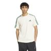 Picture of Essentials 3-Stripes Single Jersey Left Chest Branded T-Shirt