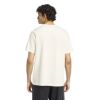 Picture of Essentials 3-Stripes Single Jersey Left Chest Branded T-Shirt