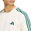 Picture of Essentials 3-Stripes Single Jersey Left Chest Branded T-Shirt