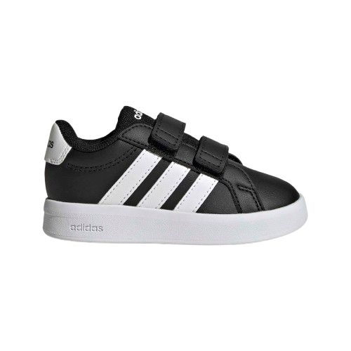 Picture of Grand Court 3.0 Shoes Infants